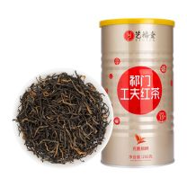 艺福堂 EFUTON 茶叶 EFU15 250g