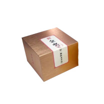 葛龙 狮峰金奖 礼盒装 250g