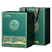 广宝 25年致尊宝系列新会陈皮 150g/瓶