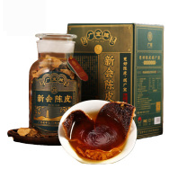广宝 28年萬寳系列新会陈皮 250g/瓶