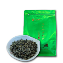 马山 高山绿茶 浓香型 500g/袋 (二级)