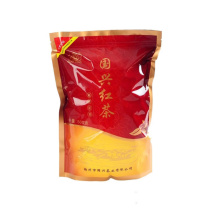 国兴 红茶 500g/袋