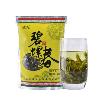 滇梵 碧螺春 400g/袋