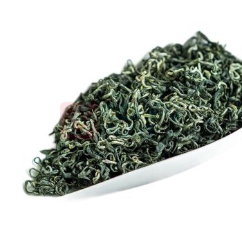 艺福堂 EFUTON 碧螺春 250g/罐