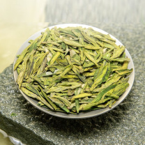 艺福堂 EFUTON 西湖龙井茶 EFU15+ 250g/包
