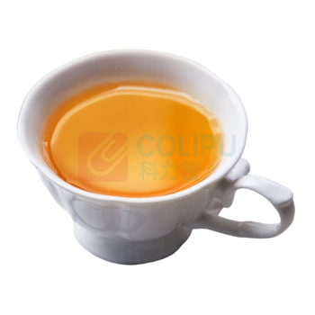 艺福堂 EFUTON 无双祁门红茶 50g/罐 (特级)