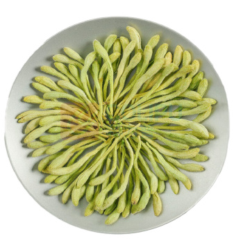 艺福堂 EFUTON 金银花花草茶 70g/罐