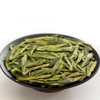 艺福堂 EFUTON 西湖龙井茶 EFU11+ 250g/包 (特级)