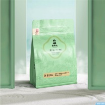 谢裕大 2024新茶上市黄山毛峰春茶二级 匠心500袋装 250g 自饮绿茶