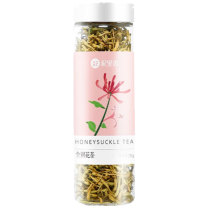 杞里香 金银花 QLX-JYH 28g 新老包装随机发货