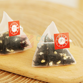 艺福堂 EFUTON 荔枝红茶 45g