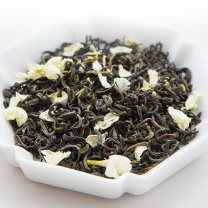 艺福堂 EFUTON 茉莉香雪 100g