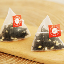 艺福堂 EFUTON 荔枝红茶 45g