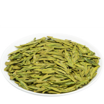 艺福堂 EFUTON 口碑龙井茶 EFU12+ 250g 特级