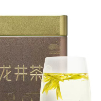 艺福堂 EFUTON 口碑龙井茶 EFU12+ 250g 特级