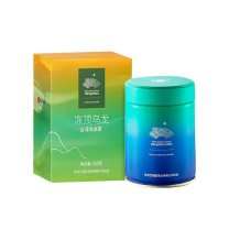 艺福堂 EFUTON 乌龙茶 EFU15+ 150g 特级