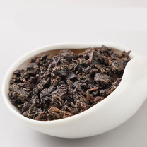 艺福堂 EFUTON 乌龙茶 铁观音 浓香 400g 安溪