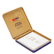 艺福堂 EFUTON 陈皮白茶 30g