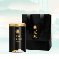 艺福堂 EFUTON 白毫银针无双 30g 特级