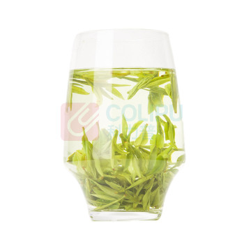 卢正浩 卢字西湖龙井 精品 150g