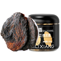 杞里香 阿拉善肉苁蓉片 250g
