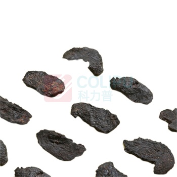 杞里香 阿拉善肉苁蓉片 250g