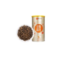艺福堂 EFUTON 金骏眉茶 250g EFU15+