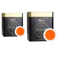 艺福堂 EFUTON 正山小种 250g 特级