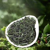 友缘 毛峰 茶叶 150g