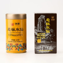 海堤 老枞水仙102A 125g/罐