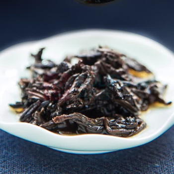 艺福堂 EFUTON 普洱小沱茶 250g/盒