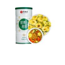艺福堂 EFUTON 精品胎菊 80g/罐