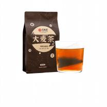 艺福堂 EFUTON 袋泡大麦茶糙米 300g/袋