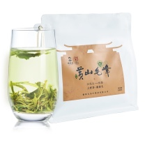 谢裕大 黄山毛峰 100g/袋*5