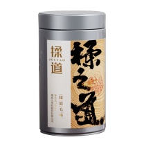 谢裕大 六安瓜片 诚誉800 240g(30g*8袋)