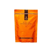 谢裕大 黄山毛峰 匠心800 250g