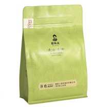 谢裕大 祁门工夫红茶 200g/袋