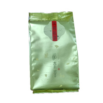 吴裕泰 茉莉花茶 250g/袋 26袋/箱 (特种)