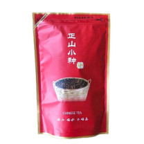 贡苑 GONGYUAN 武夷山正山小种红茶 200g/袋 (一级)