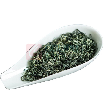 艺福堂 EFUTON 明前碧螺春 250g/罐 24罐/箱 (特级)