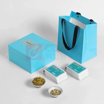 斛生记 铁皮石斛·铁皮石斛椛 石斛椛10g*1袋石斛切片40g*1袋 袋装