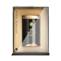 艺福堂 EFUTON 无双祁门工夫红茶 70g/罐