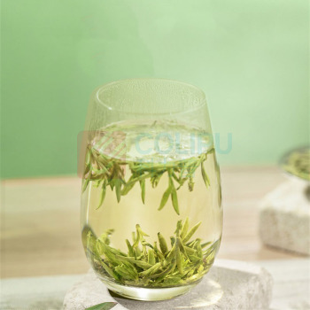艺福堂 EFUTON 口碑龙井茶 EFU6+ 罐装 250g 
