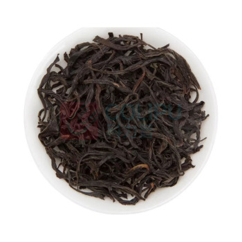 艺福堂 EFUTON 特级正山小种红茶 250g 