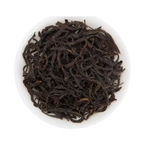 艺福堂 EFUTON 特级正山小种红茶 250g 