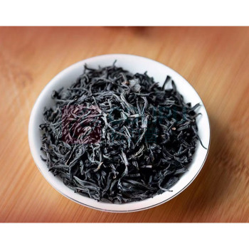 艺福堂 EFUTON 特级正山小种红茶 250g 