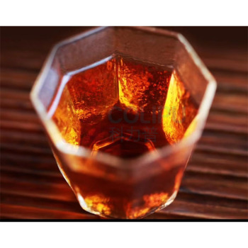 艺福堂 EFUTON 特级正山小种红茶 250g 