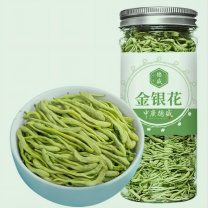 德盛 金银花茶 20g 