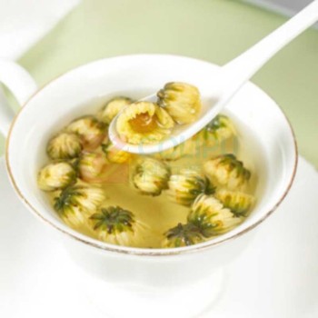 绿帝 胎菊 45g 