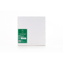 川宁 TWININGS 绿茶 2g/包 100包/盒 4盒/箱 (独立小包装)
